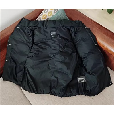 Жилет для мальчиков ЗАР*А Экспорт