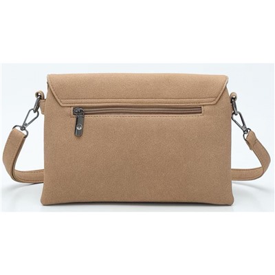 Сумка женская Lanotti 907/черный