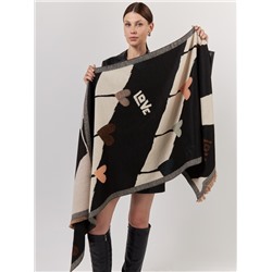 Палантин женский RH10-01457-10