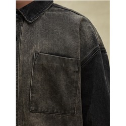 Рубашка 0671/7010