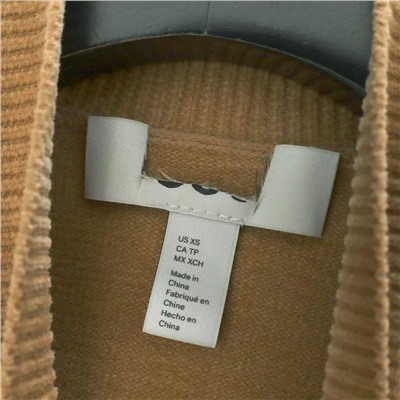 Женская теплая водолазка (2 цвета) КО*С