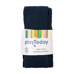 Колготки PLAYTODAY, 689187