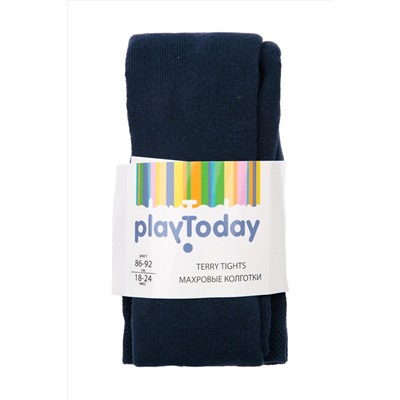 Колготки PLAYTODAY, 689187