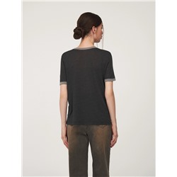 Футболка 2526-0202-09