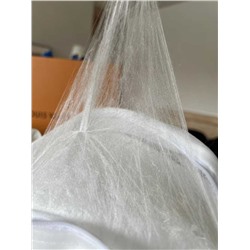 Роскошное одеяло в полном комплекте упаковки   🌸LOUI*S VUITTO*N  Whit*e Hors*e Mano*r