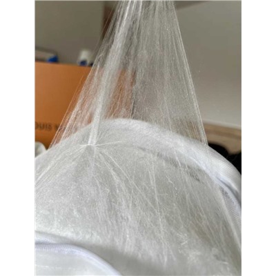 Роскошное одеяло в полном комплекте упаковки   🌸LOUI*S VUITTO*N  Whit*e Hors*e Mano*r