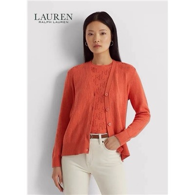 Женский кардиган РАЛЬ*Ф Л