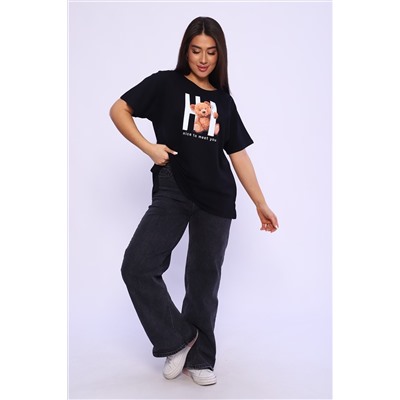 Туника 23841 НАТАЛИ #978761