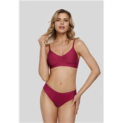 W23-1454-TRS-SY Бюстгальтер