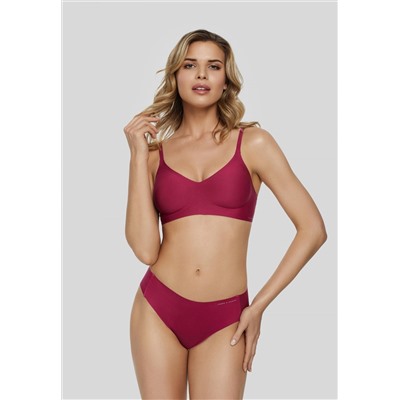 W23-1454-TRS-SY Бюстгальтер