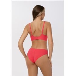 S25-0893-O2-BZO-SZ Трусы