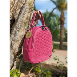 Ab.Zapatos 3420 BENEDETTO+AB.Z · Pelle · mochila 421 (650) FUXIA АКЦИЯ