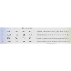 Мужская джинсовая куртка на меховой подкладке  Calvi*n Klei*n