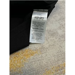 Мужская футболка КЕНЗ*О