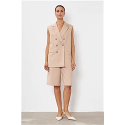 Жилет С5593-4 НСК