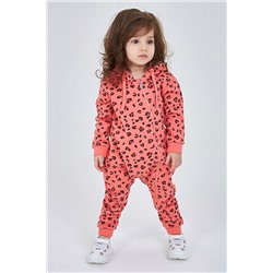 Комбинезон #306409