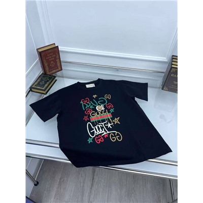 Футболка tel