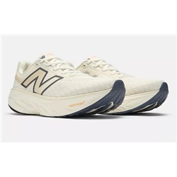 Fresh Foam X  1080v14 Women