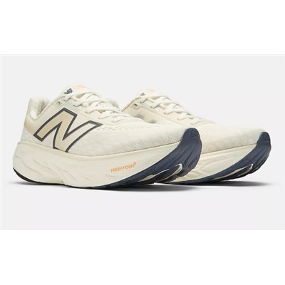 Fresh Foam X  1080v14 Women