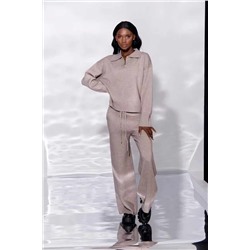 Костюм Twinset люкс