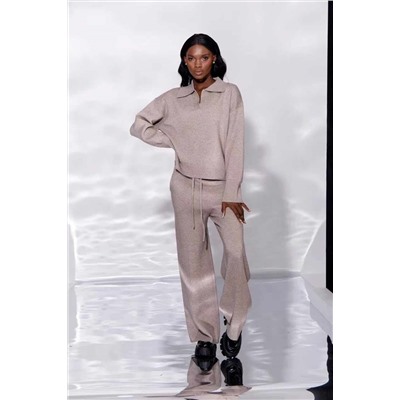 Костюм Twinset люкс