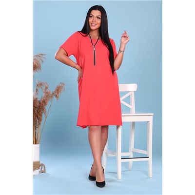 Платье 47031 НАТАЛИ #767340