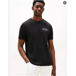 Распродажа футболка