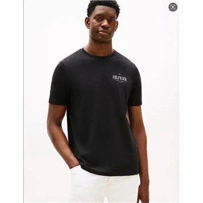 Распродажа футболка