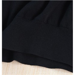 Простой мужской кардиган ЛАКОСТ*Е