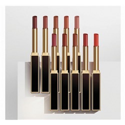 Женская губная помада ТОМ ФОР*Д