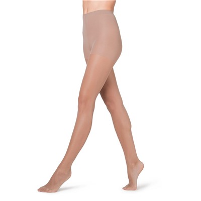 Колготки MINIMI, 1061476