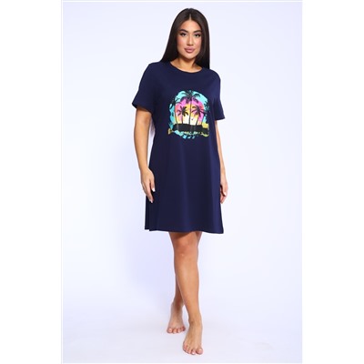 Туника женская 46653