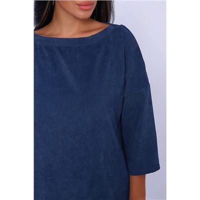 Платье 82033 НАТАЛИ #916740