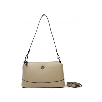Сумка Lanotti RIVA 2017/Бежевый