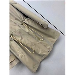 Женская ветровка   Burberr*y