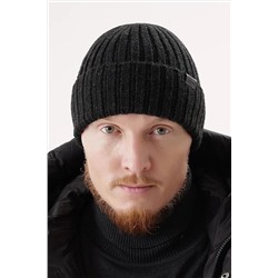 Шапка CLEVER, 1200008