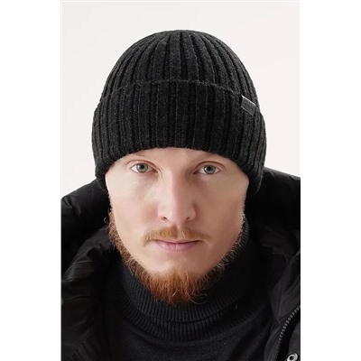 Шапка CLEVER, 1200008