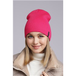 Шапка CLEVER, 988040