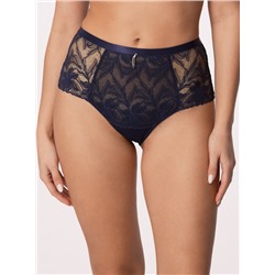 Трусы Simone classic DW65 Mefemi