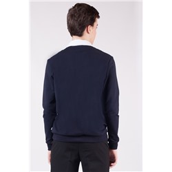 Джемпер-обманка NOTA BENE #849033