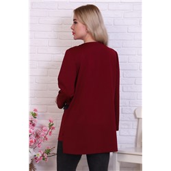 Туника 31628 НАТАЛИ #765385