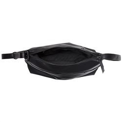 Damen Tasche mit Fronttasche