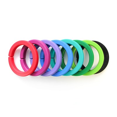 ARK'S CHEWABLE BANGLE BRACELET