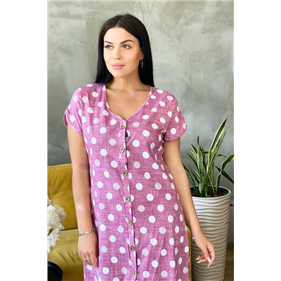 Платье 7269 НАТАЛИ #685869