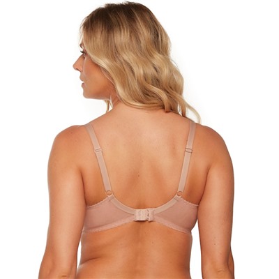 Бюстгальтер 1250 Lorita PU Gaia