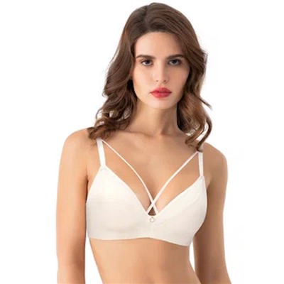 Бюстгальтер №8193 Ornella балконет Mioocchi