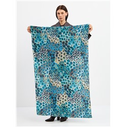 Палантин женский KSH15-167-3