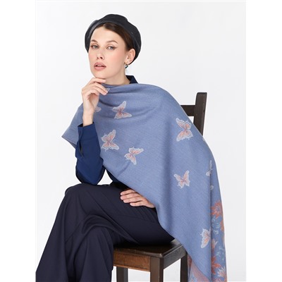 Палантин женский RH10-246-1