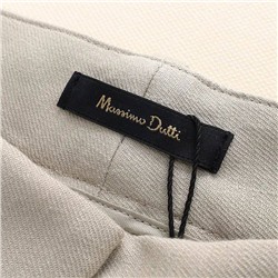 Женские брюки Massimo Dutt*i 🥨  Экспорт. Оригинал