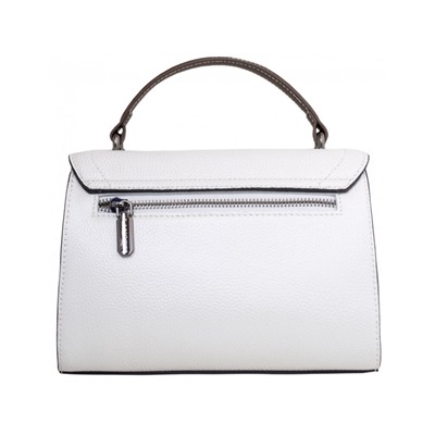 Сумка Lanotti THE CODE 9252/Белый